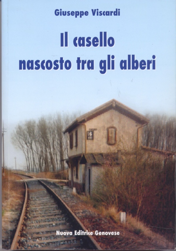 Troppo tardi di 