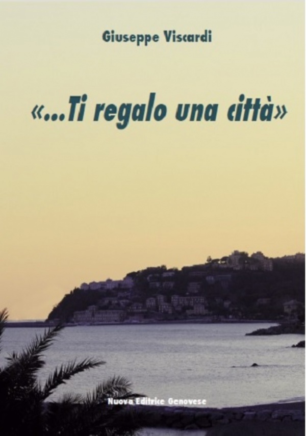 Senza Traccia di 