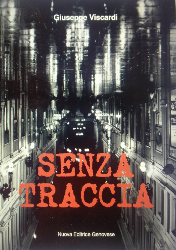 Storia dal 1900 a oggi di 