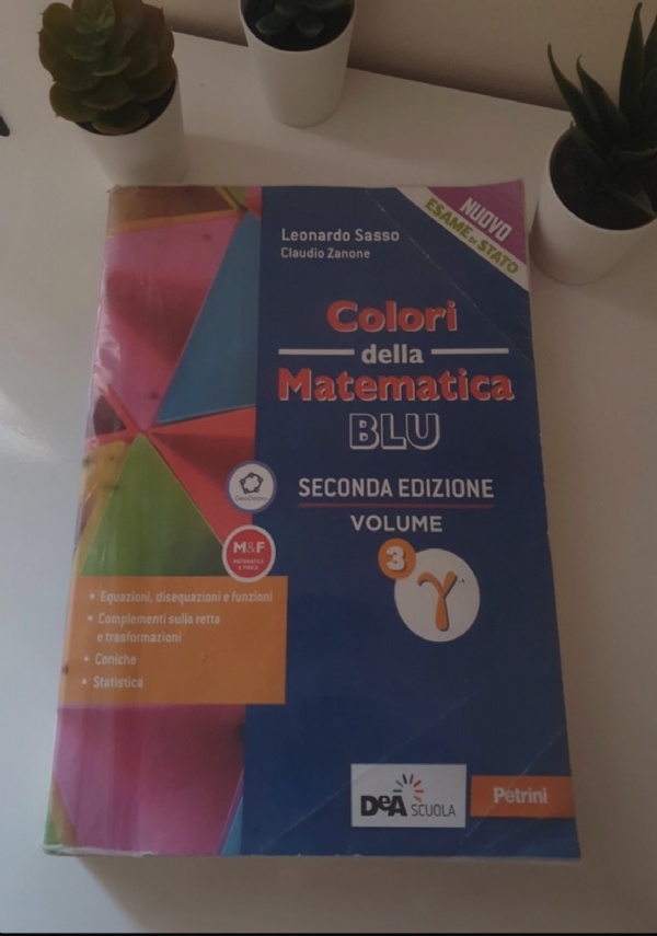 Elementi di diritto del lavoro di 