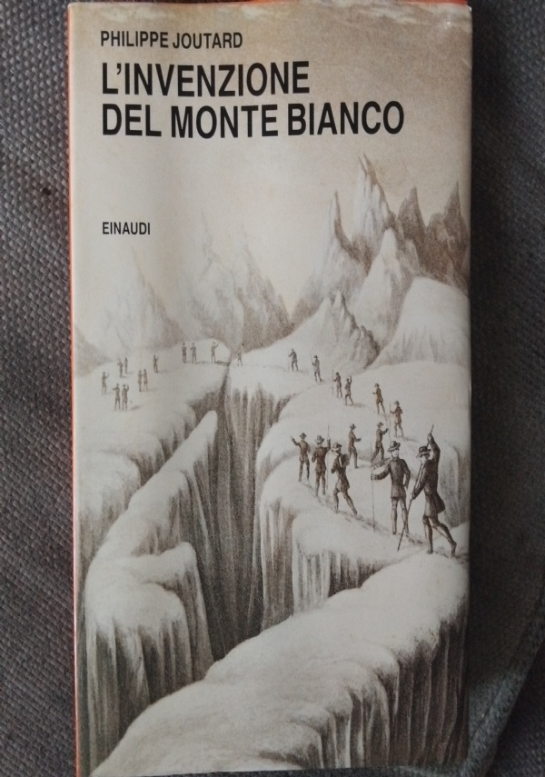 L&rsquo;Alchimia. di 