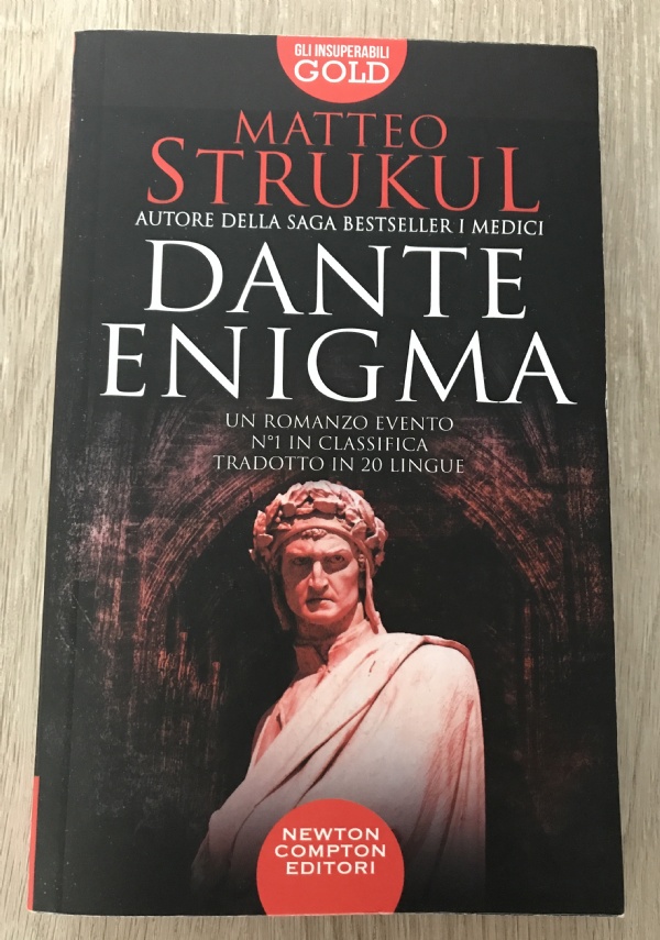 Lotto Simon Scarrow - Revolution Saga vol. 1-2 di 