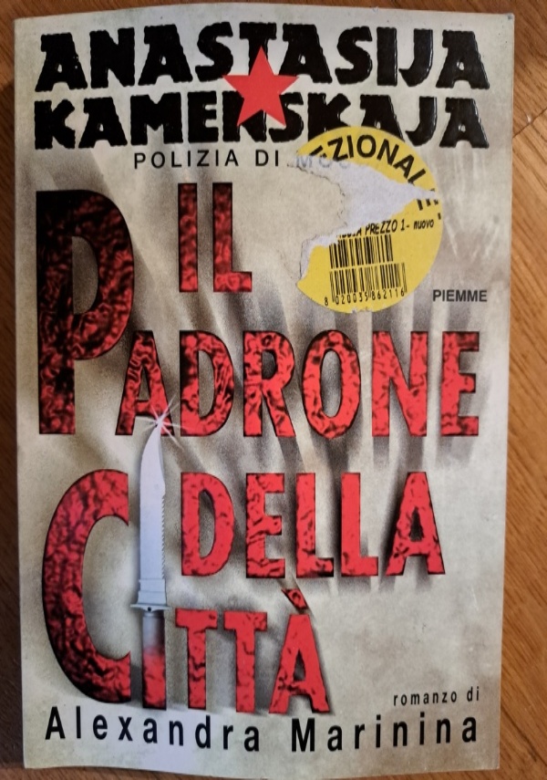 Citt di 