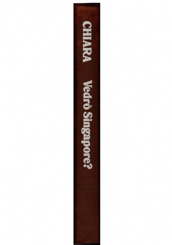 Il nome della rosa di 