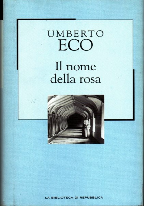 Quinta Dimensione di 