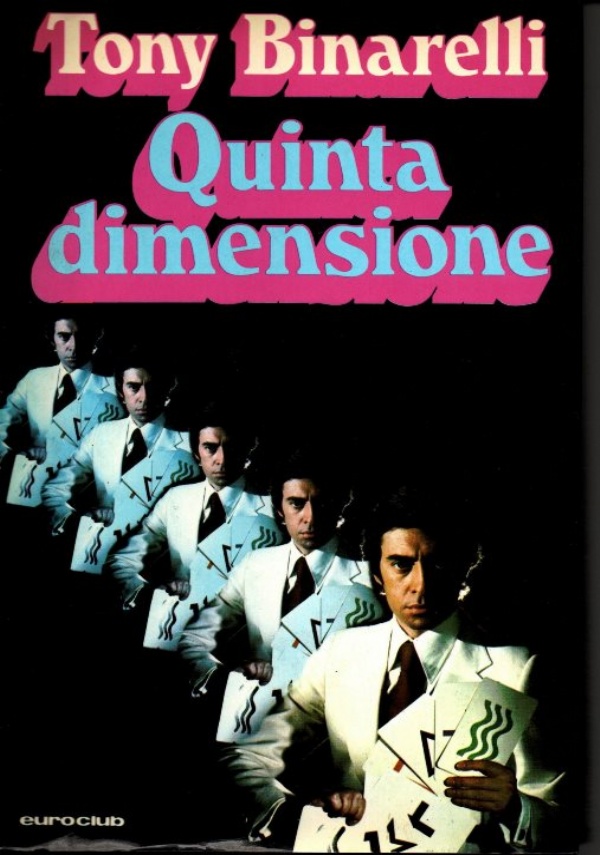 Cochi e Renato - 2 brave persone di 