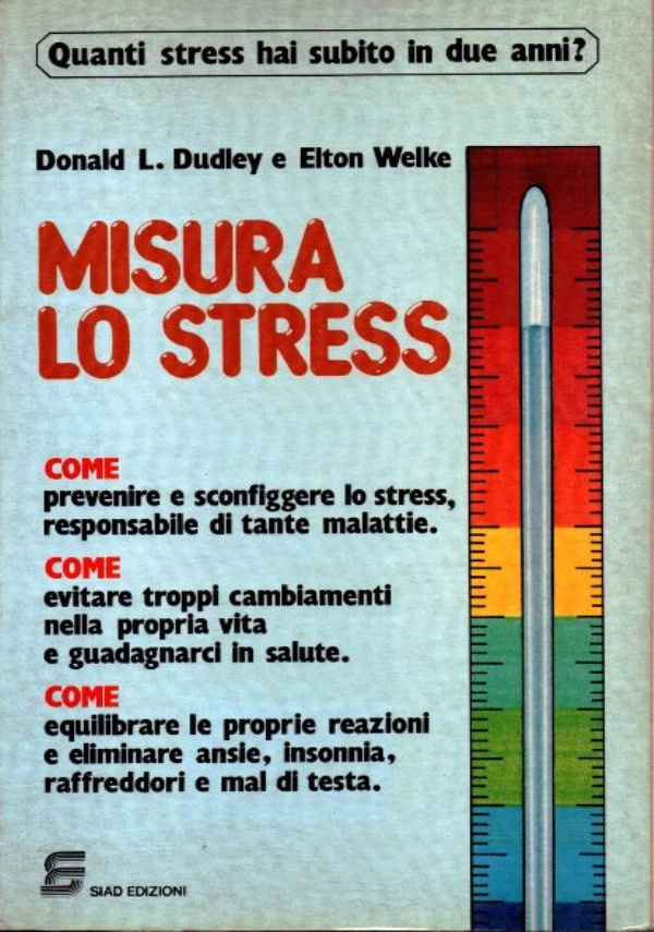 La Dieta Fibre - pi� veloce, pi� sana, pi� efficace di 