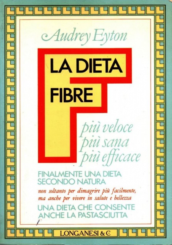 Il Quinto Evangelio di 