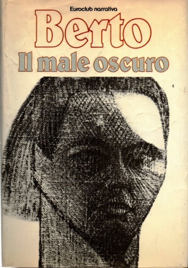 Battaglia per la Terra: Gli ultimi uomini di 