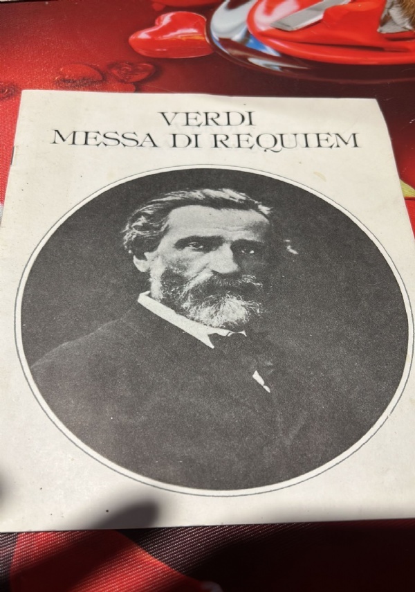 Selezione dal Reader�s digest - agosto 1973 di 