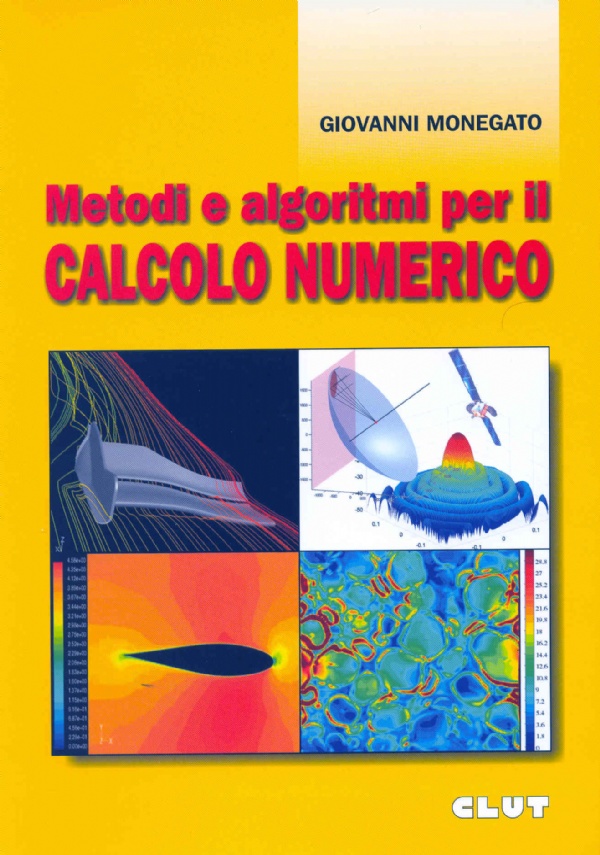 Lezioni di analisi matematica 1 di 