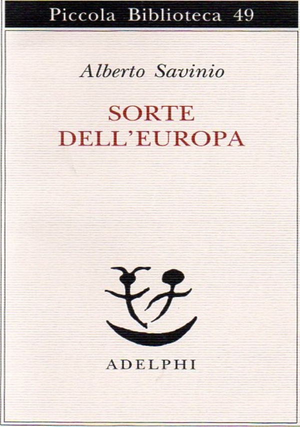 Casaleggio. L&rsquo;uomo che ha sconvolto l&rsquo;Italia: dall&rsquo;Olivetti alla rivoluzione a 5 stelle di 