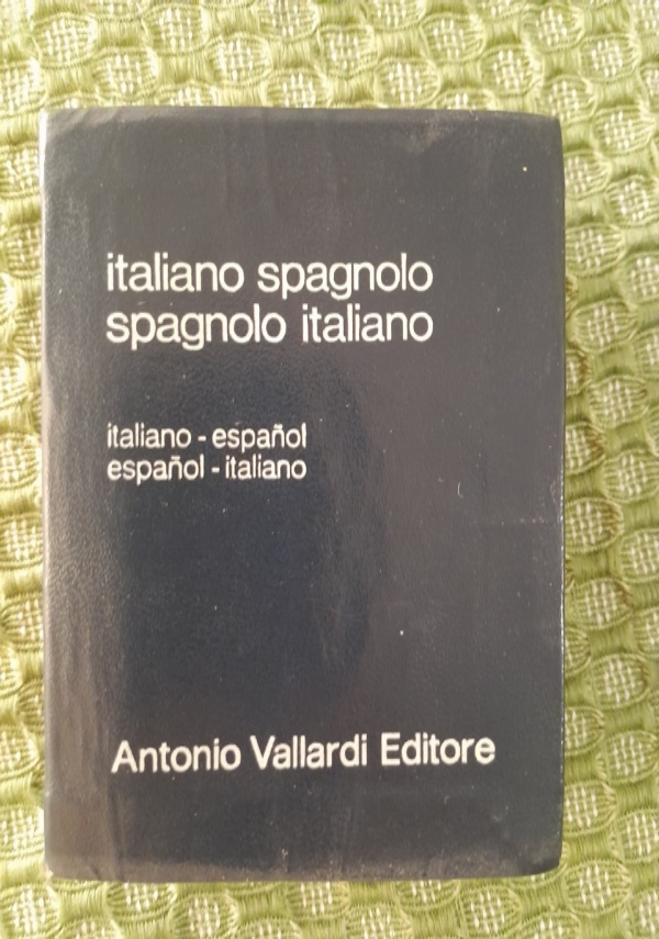 Atlante  del Mondo di 