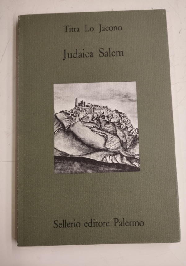 I gesuiti e la rivoluzione boema. Alle origini della Guerra dei trent&rsquo;anni di 