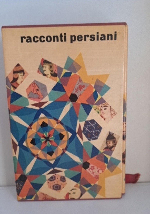 Enciclopedia della donna - Fratelli Fabbri 1962 di 