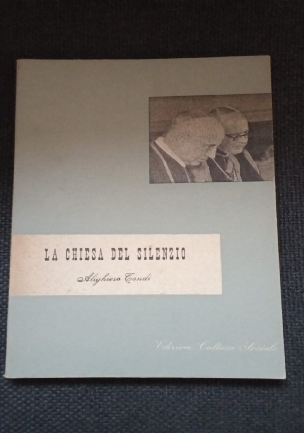 Canzoni partigiane di 