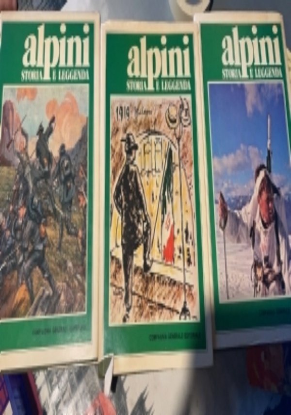 Torte. dolci, biscotti, crostate e� di 