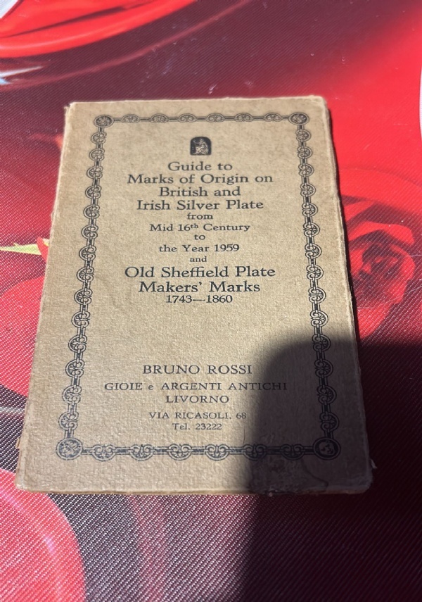 Alpini. Storia e leggenda di 