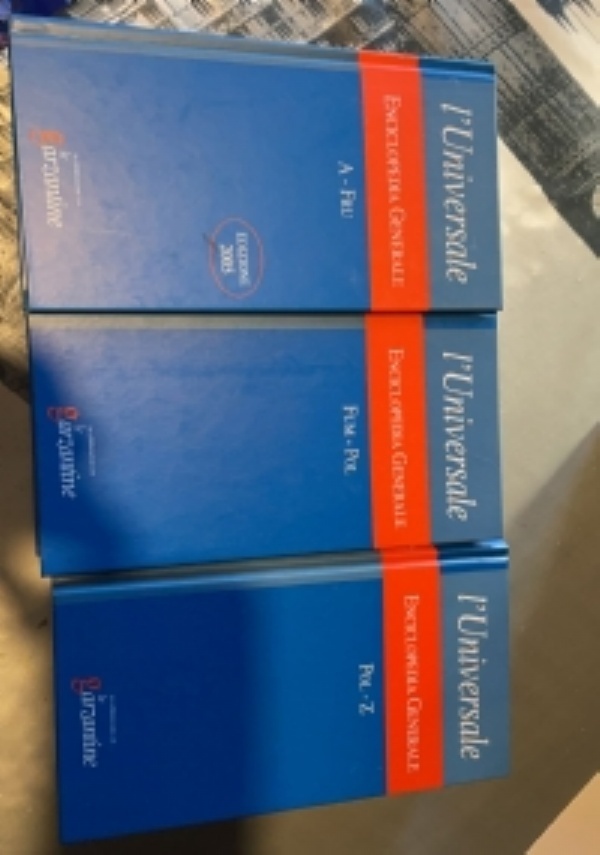 Eden volume 2 Europa di 