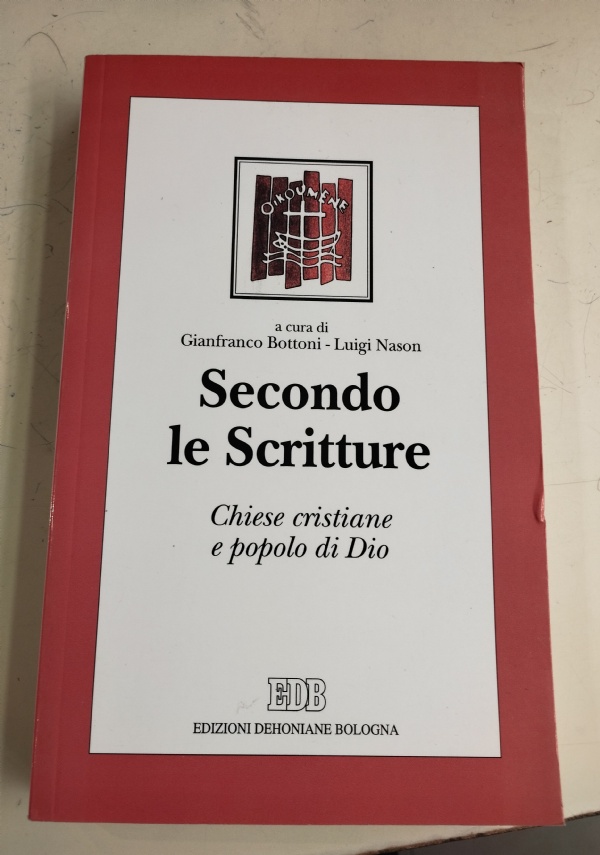 Giovanni Miccoli. Elogio della ricerca storica di 