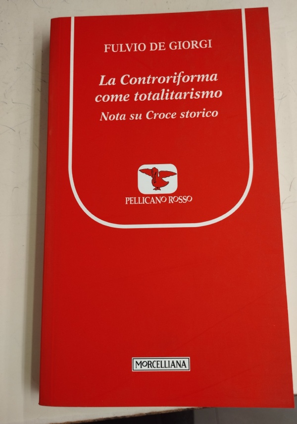 La Bibbia. Un percorso di liberazione. Vol. 2: L&rsquo;esperienza dei profeti e dei saggi di 