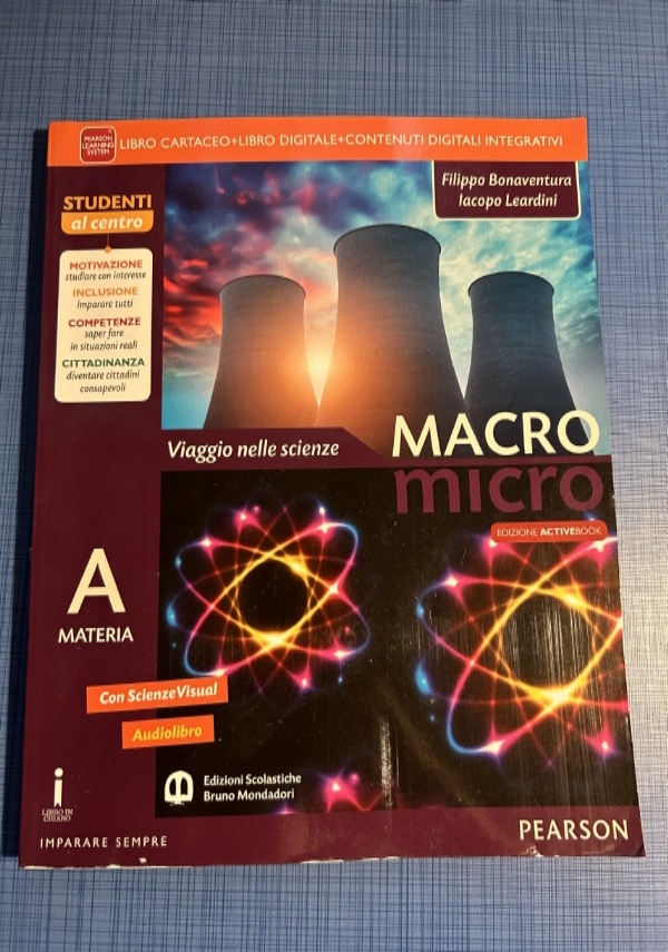 Economia Aziendale IN PRATICA di 