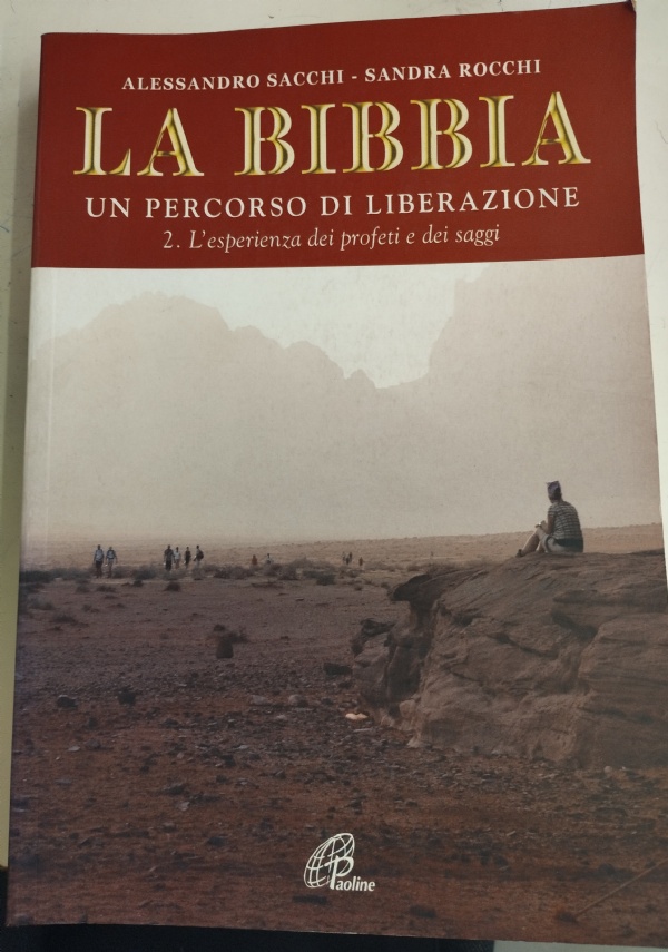 Storia dell&rsquo;antisemitismo. Vol. 1: Da Cristo agli ebrei di corte di 