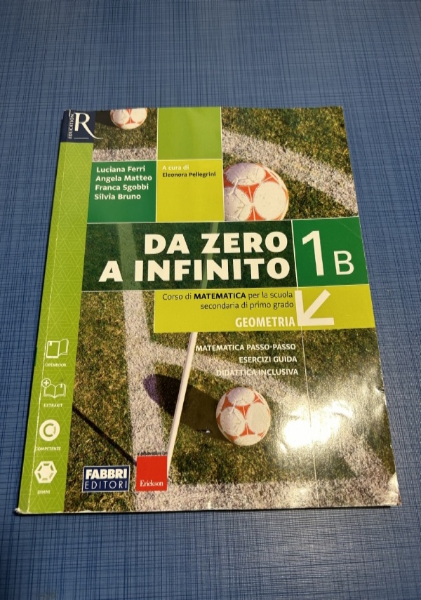 Informatic@mente Smart di 