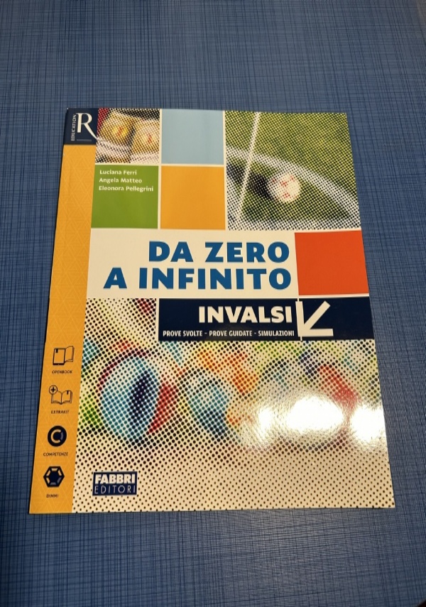 A rigor di logica - Laboratorio Lessico di 