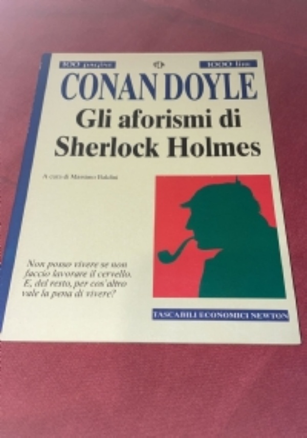 Massime spirituali di 