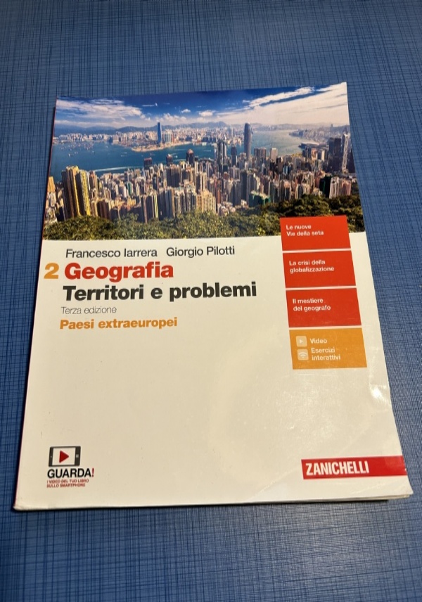 Economia, impresa e societ? globale di 
