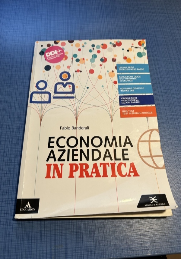 In pratica per tutti di 