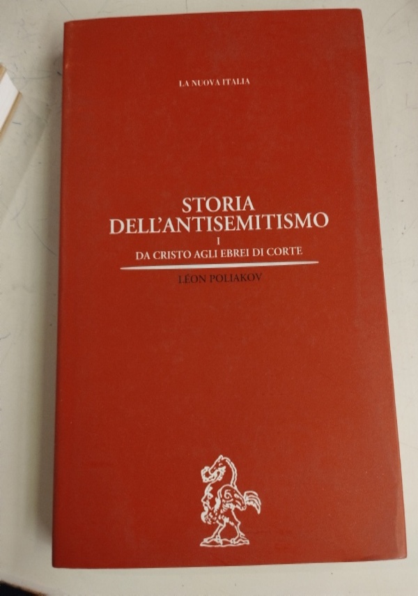 Salterio di Bose. Salmi e cantici biblici di 