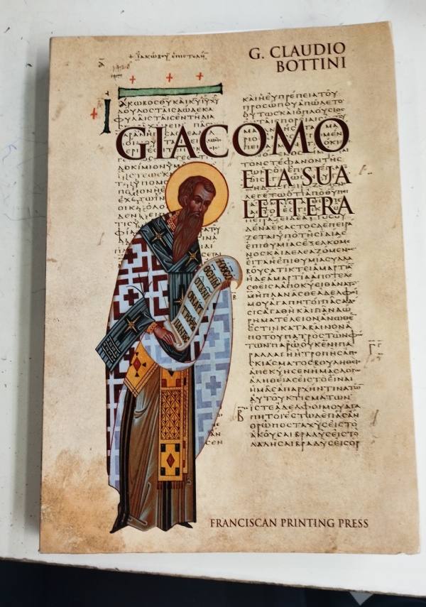 Heinrich Sch?tz - Musicus Excellentissimus di 