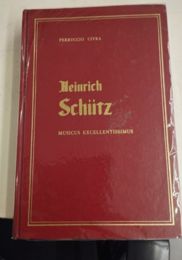 IL SILENZIO nella storia del cristianesimo di 