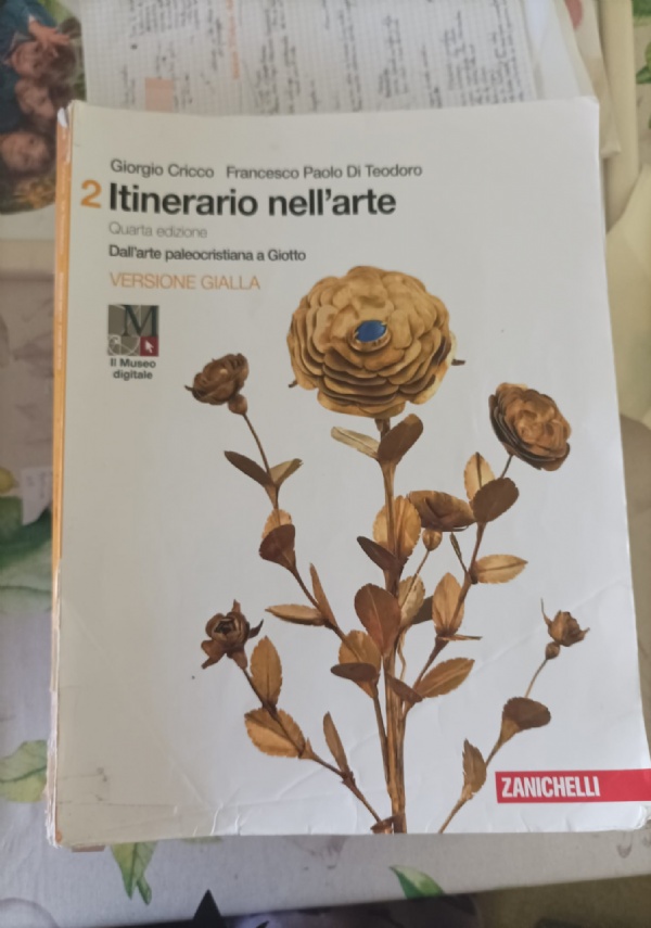 Biologia-volume unico terza edizione di 