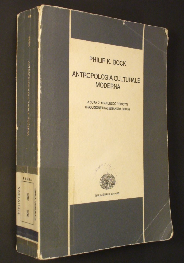 Questo pianeta - Laura Conti - 1� edizione Tendenze Editori Riuniti 1983 di 