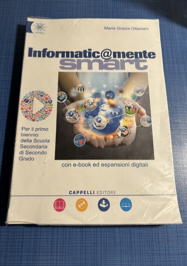  di 