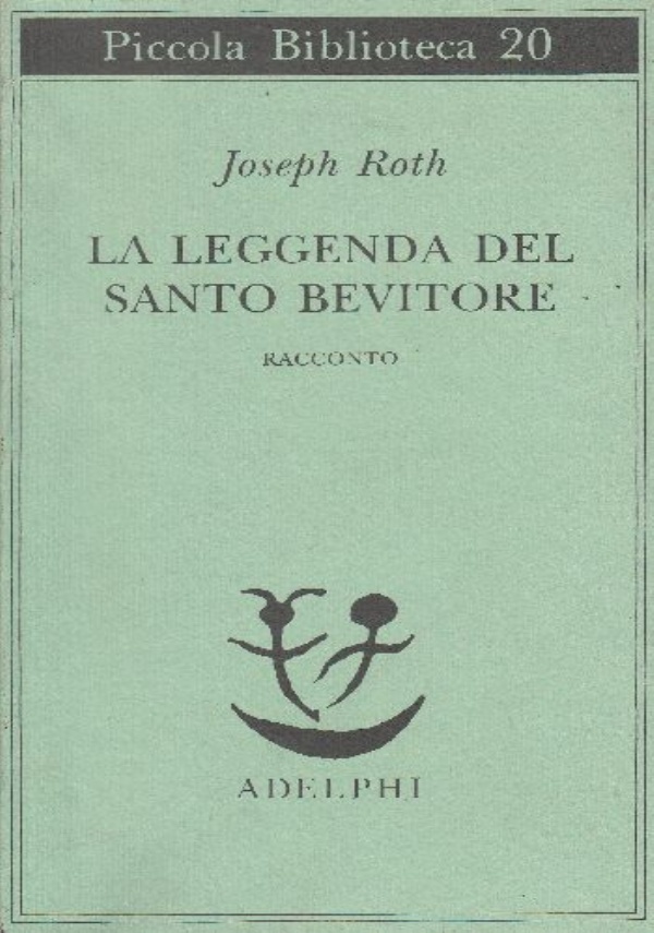 Le campane di Bicetre di 