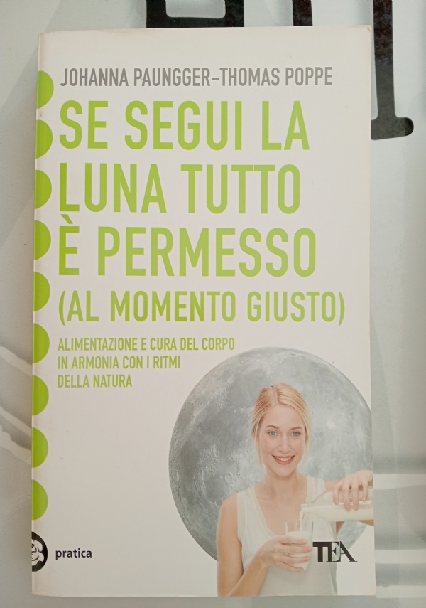 Introduzione alla radionica di 