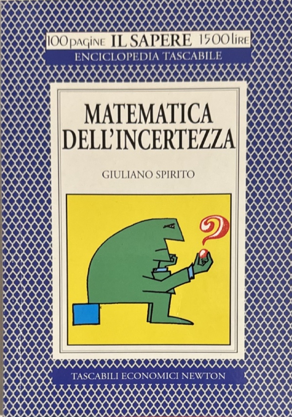 Debito di sangue di 