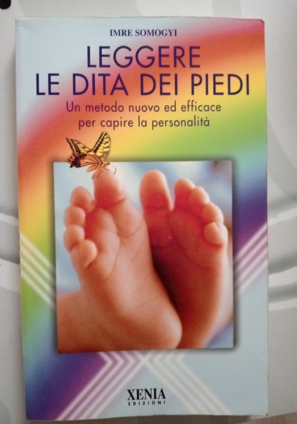 Reiki di 