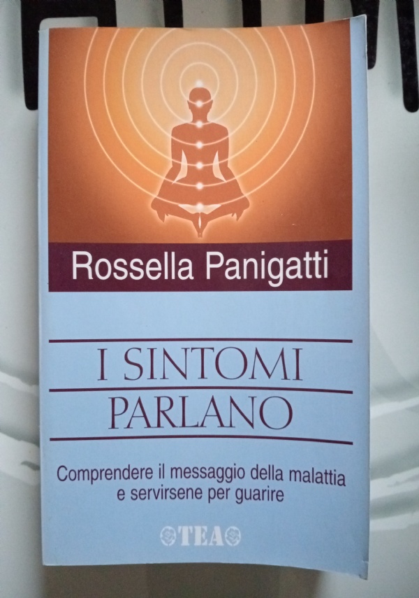La canzone della vita di 