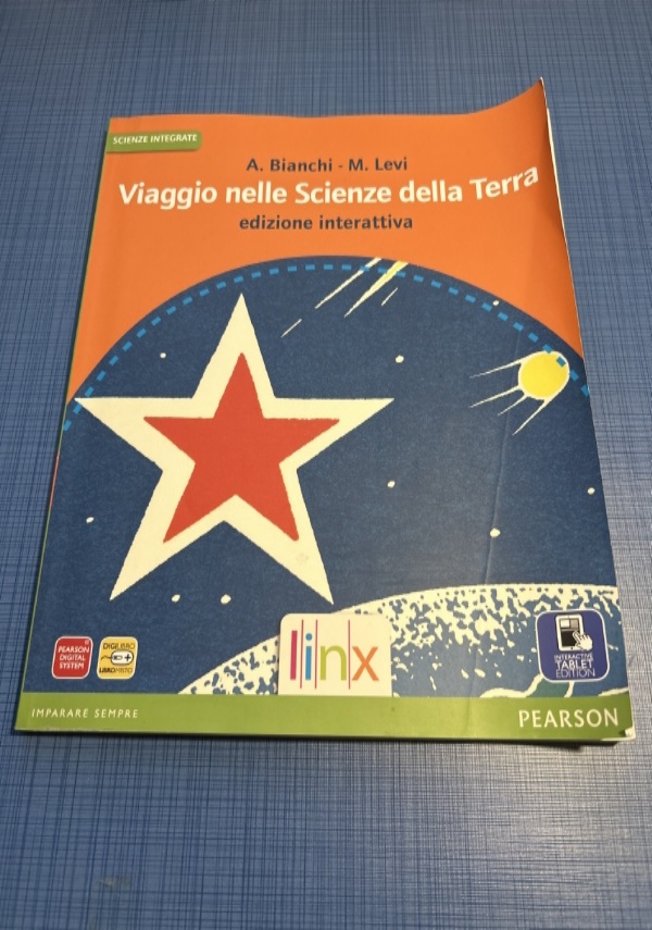 #Stare alle regole - Manuale di 