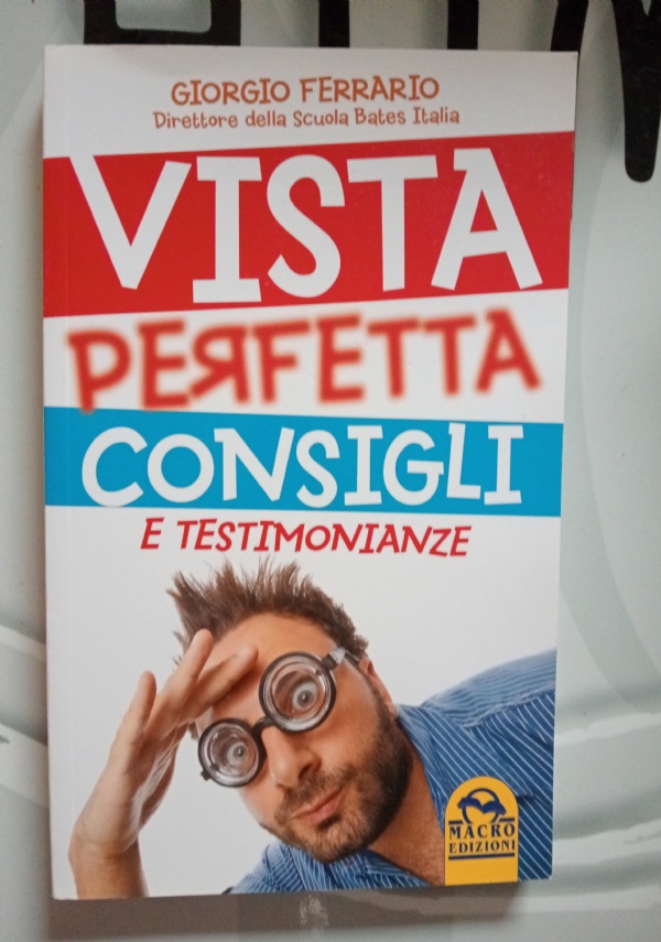 Il cammino dell&rsquo;anima in medicina cinese di 
