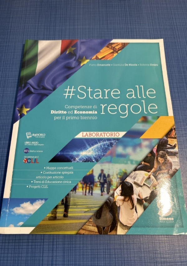 Antologia della commedia di 