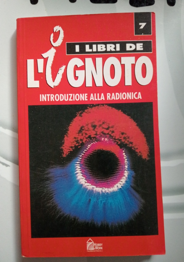 Reiki 2� grado di 