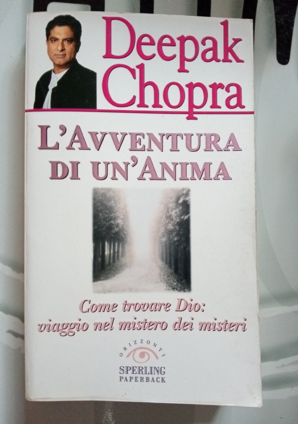 La misteriosa Sapienza dell&rsquo;Antico Egitto di 