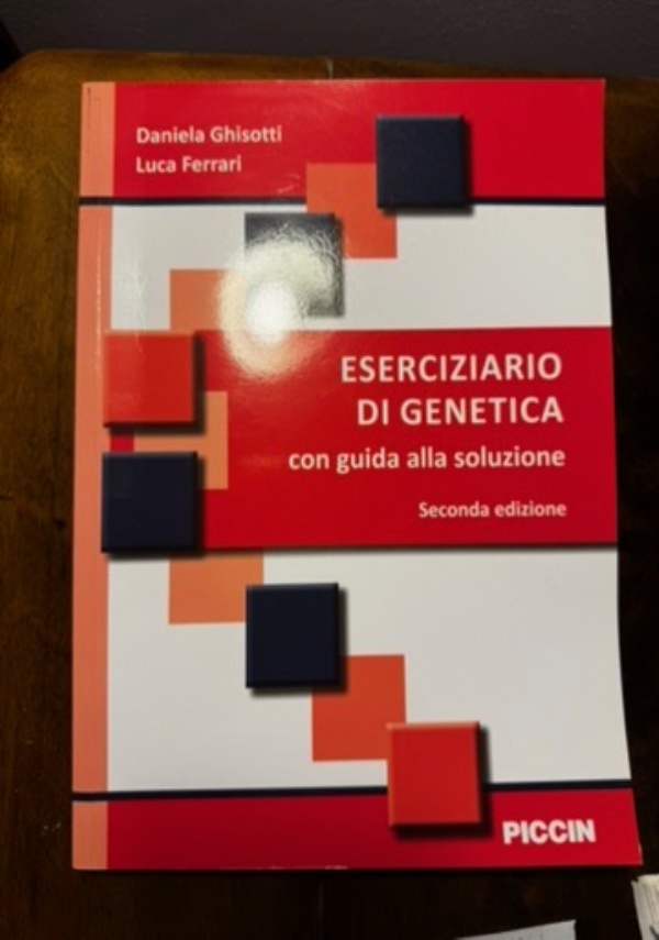 BIOLOGIA DELLO SVILUPPO di 