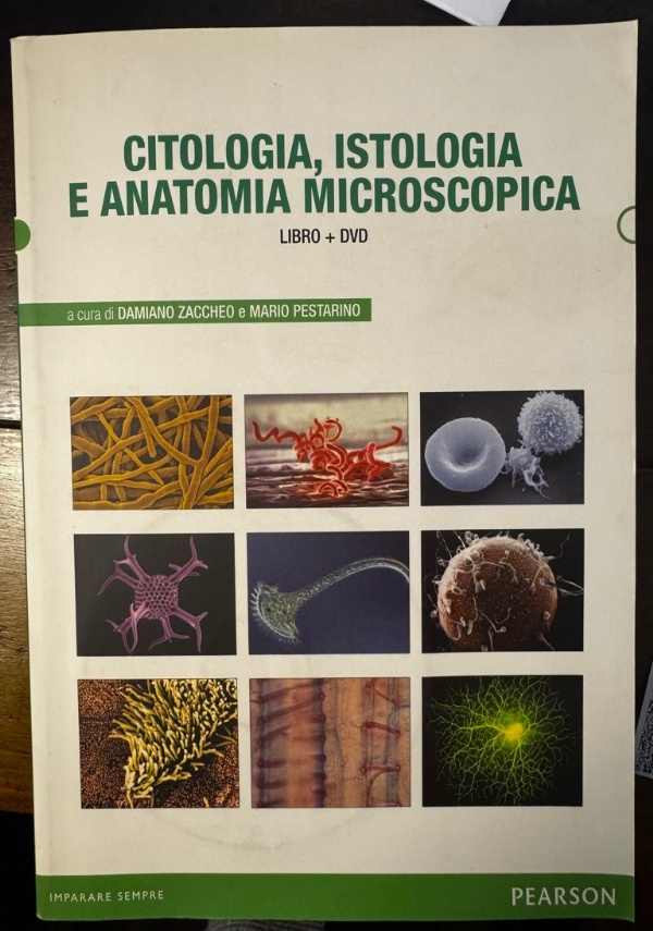 Fisiologia umana. Un approccio integrato. Con Contenuto digitale per download e accesso on line di 